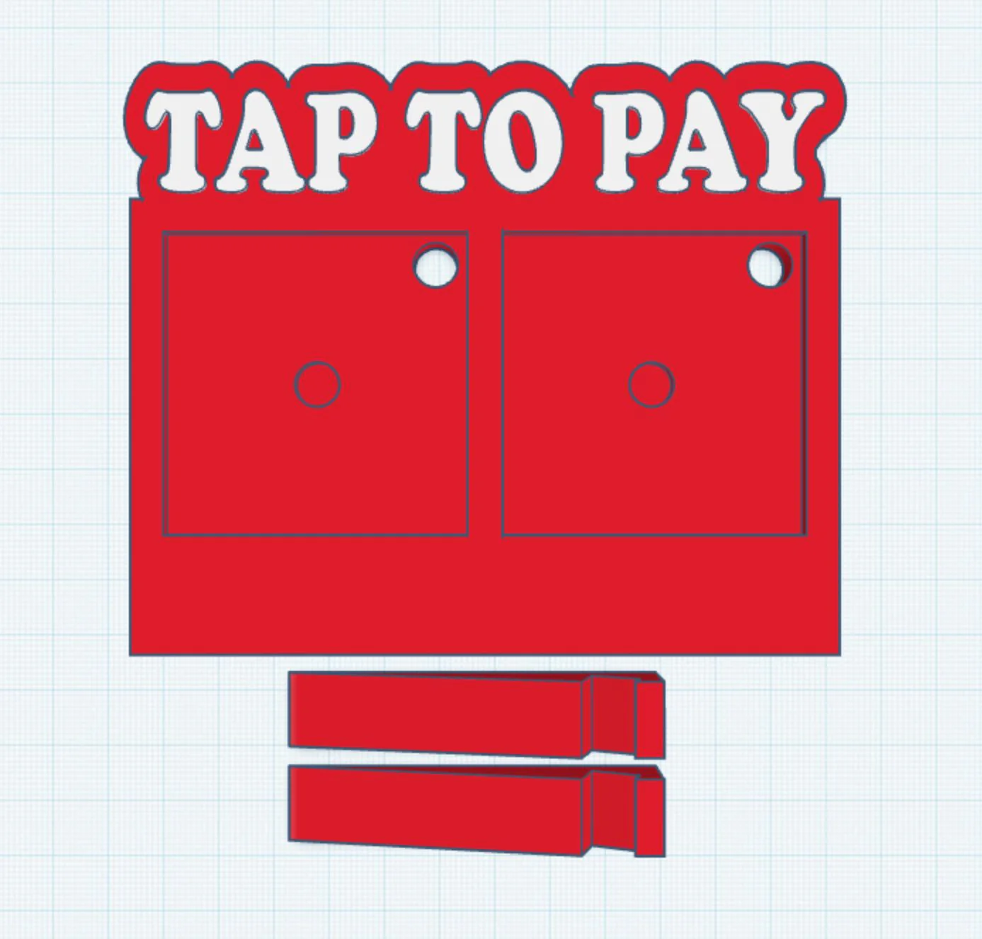 STL Collection — 22